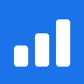 Ads Reports logo